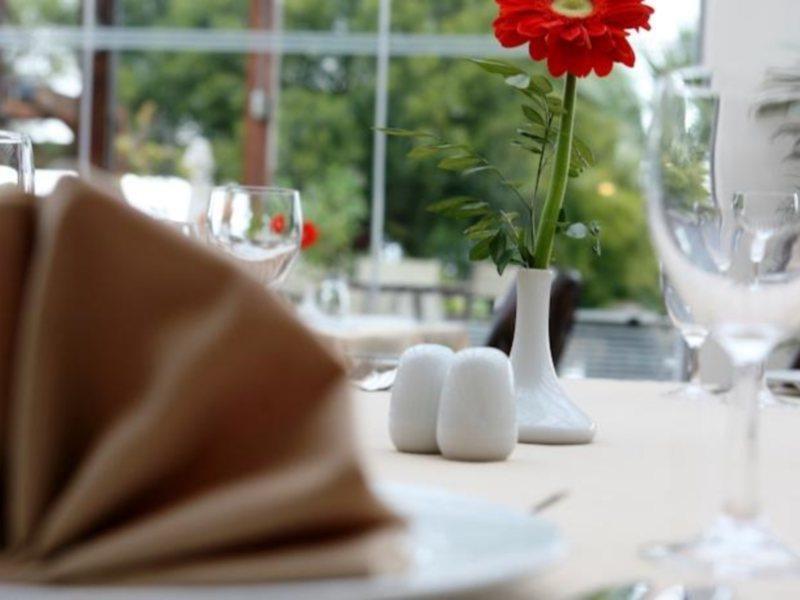 Andreas & Melanie Beach Hotel กอเวอร์เนอร์สบีช ภายนอก รูปภาพ
